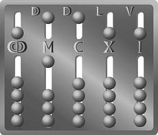 abacus 6500_gr.jpg